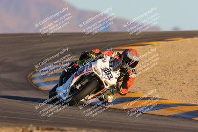 media/Jan-21-2023-CVMA (Sat) [[b9eef8ba1f]]/Race 11 Supersport Open/